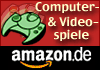 In Partnerschaft mit Amazon.de